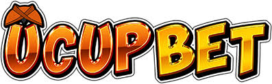 ucupbet